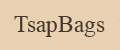 TsapBags