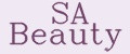 SA Beauty