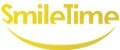 Аналитика бренда SmileTime на Wildberries