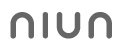 NIUNI