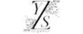 YZS organic