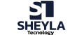 SHEYLA Technology
