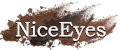 NiceEyes