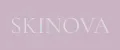 SKINOVA