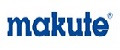 Аналитика бренда Makute на Wildberries