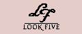 Look Five