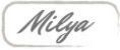 MILYA