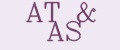 AT&AS
