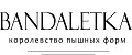 Bandaletka