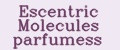 Аналитика бренда Escentric Molecules parfumess на Wildberries