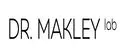 Dr.Makley laboratory