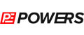 PowerS