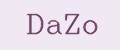 dazo