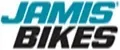 JAMIS BIKES