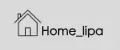 Home_lipa