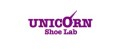 Аналитика бренда UNICORN SHOE LAB на Wildberries