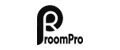 ProomPro