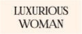 Luxurious Woman