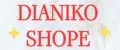 DiaNikoShope