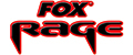 Fox Rage