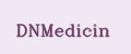 DNMedicin