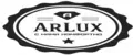 ArLux