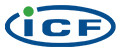 ICF
