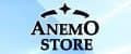 Anemo Store