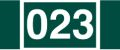 023