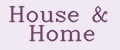 Аналитика бренда House&Home на Wildberries