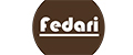 Аналитика бренда fedari на Wildberries