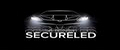 SecureLED