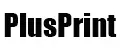 PlusPrint