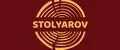 Столярная мастерская STOLYAROV