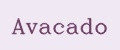 Avacado