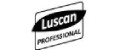 Аналитика бренда Luscan Professional на Wildberries