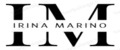 Аналитика бренда IRINA MARINO на Wildberries