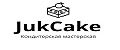 Аналитика бренда JukCake на Wildberries