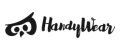 HandyWear