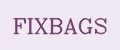 FIXBAGS