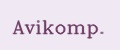 Avikomp.