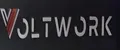 WORKVOLT