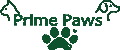 Prime Paws