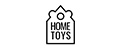 HOME_TOYS