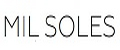 MIL SOLES
