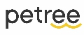 Petree