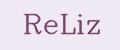 ReLiz