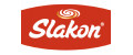 Slakon