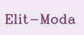 Elit-Moda