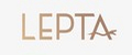 Lepta